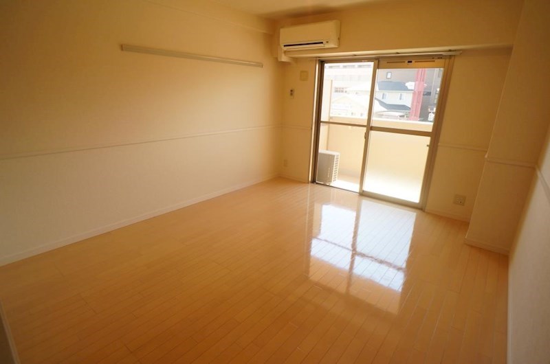 フルーア　ケイ その他9