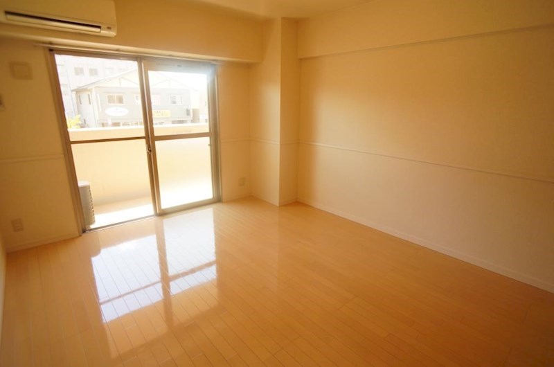 フルーア　ケイ その他10