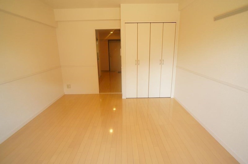 フルーア　ケイ その他11