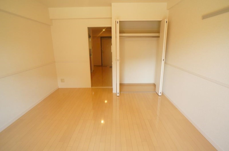 フルーア　ケイ その他12