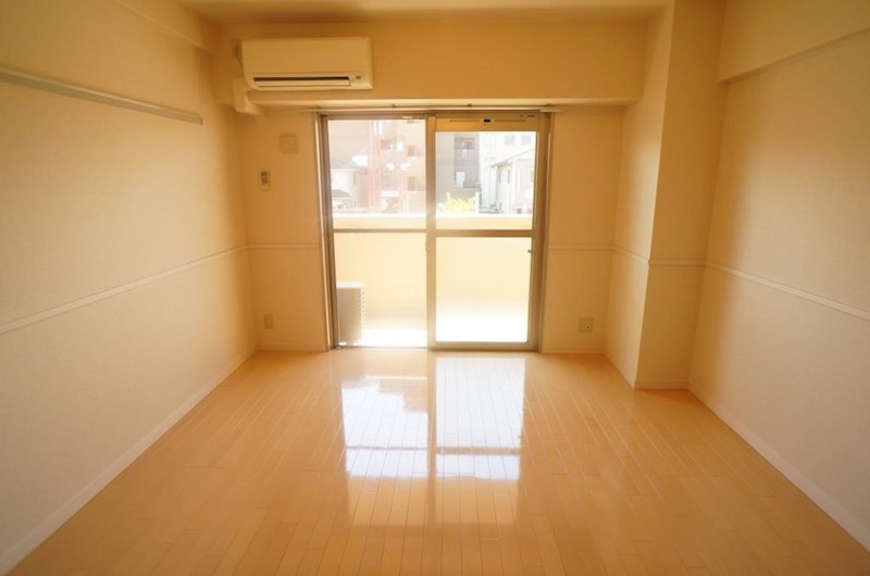 フルーア　ケイ その他13