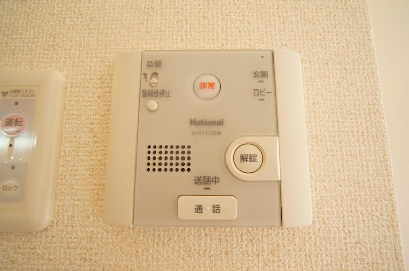 フルーア　ケイ その他14