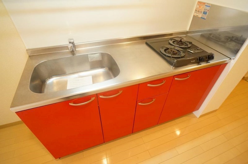 フルーア　ケイ その他16