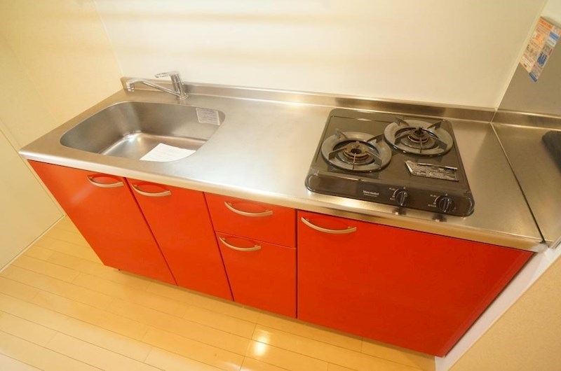 フルーア　ケイ その他17