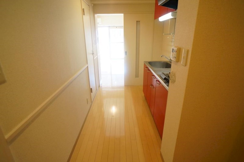 フルーア　ケイ その他19