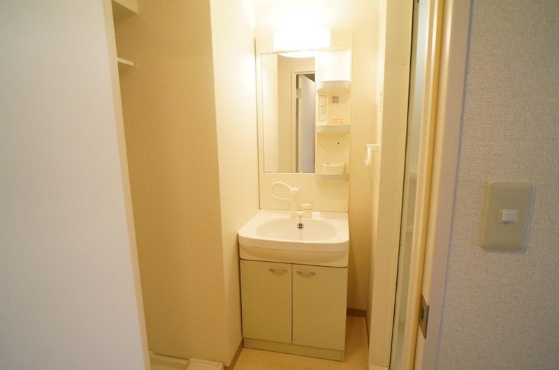 フルーア　ケイ その他21