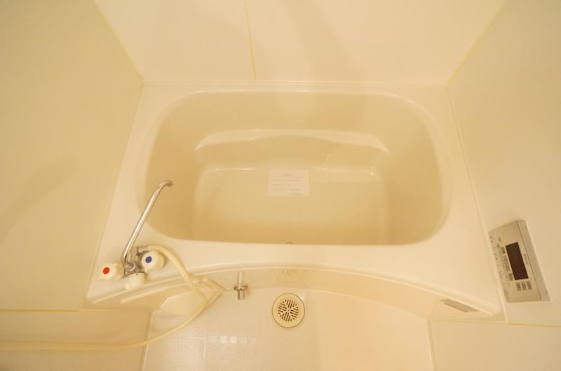 フルーア　ケイ その他23