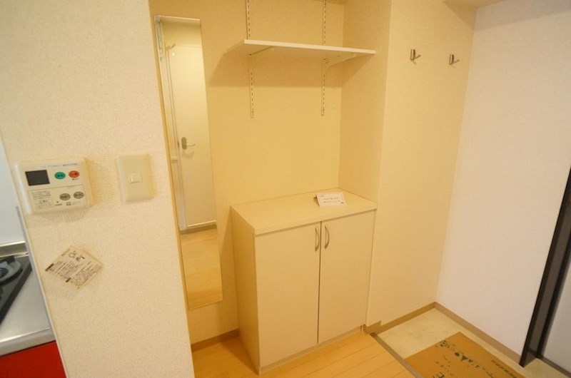 フルーア　ケイ その他24