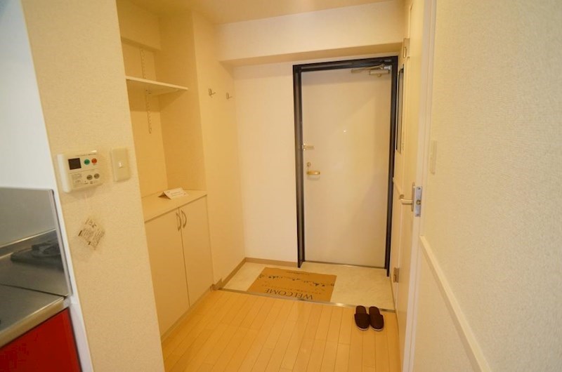 フルーア　ケイ その他26