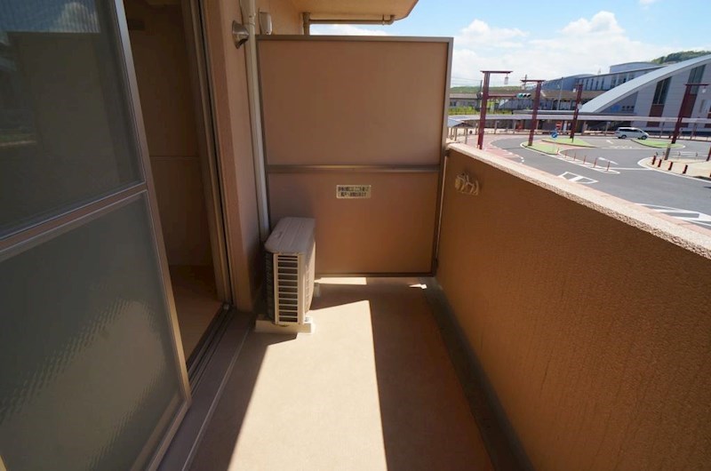 フルーア　ケイ その他27