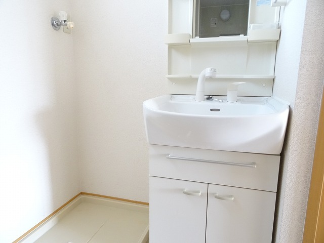 サンリット　Ｓ その他2