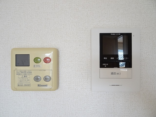 サンリット　Ｓ その他5