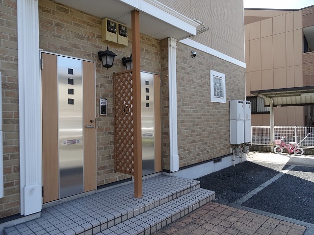 サンリット　Ｓ その他6