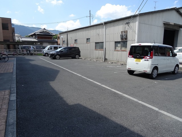 サンリット　Ｓ その他7