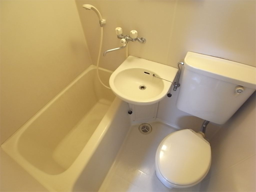 三芳ビル その他1