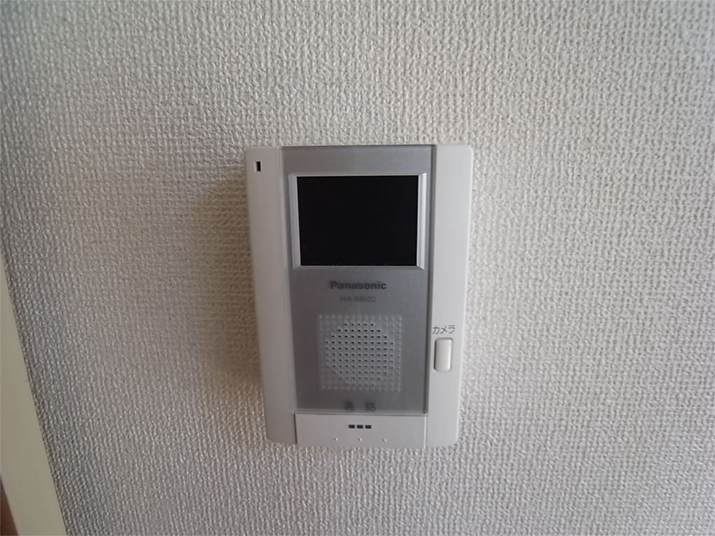 三芳ビル その他3