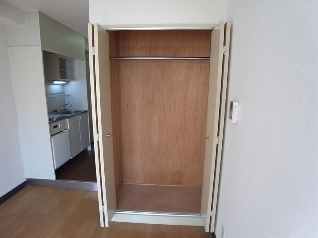 三芳ビル その他4