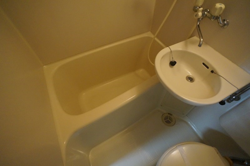 三芳ビル その他5