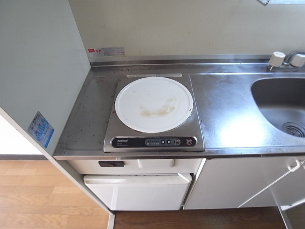 三芳ビル その他6