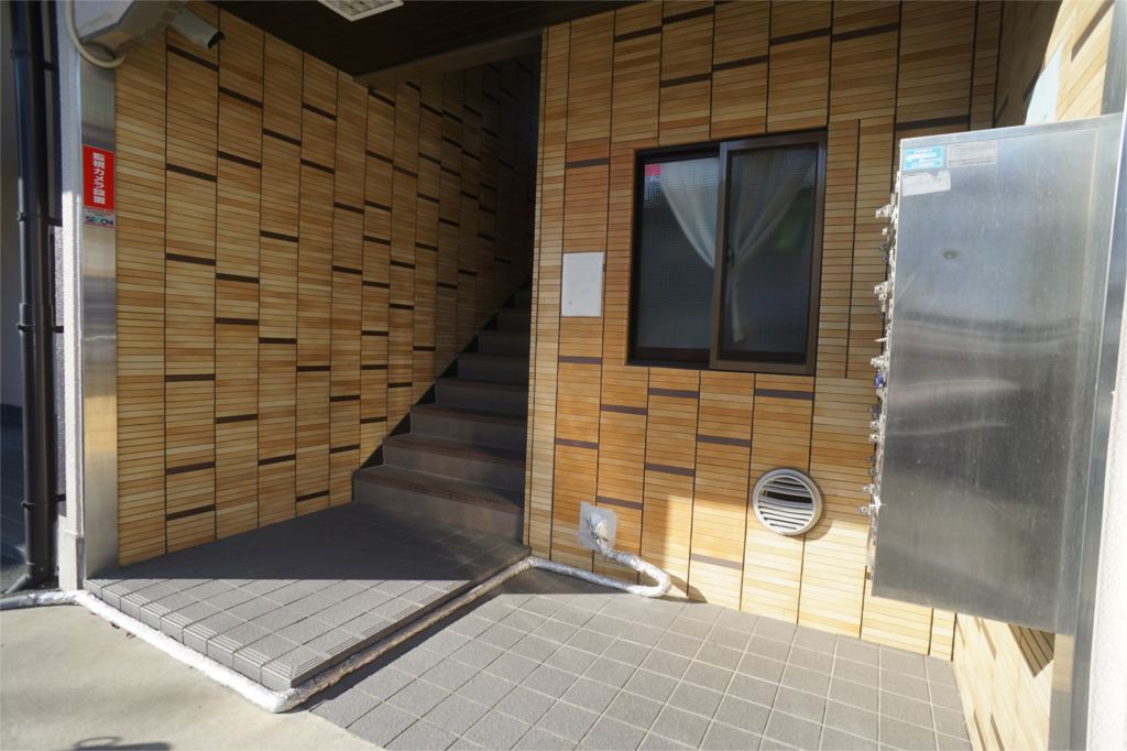 三芳ビル その他7