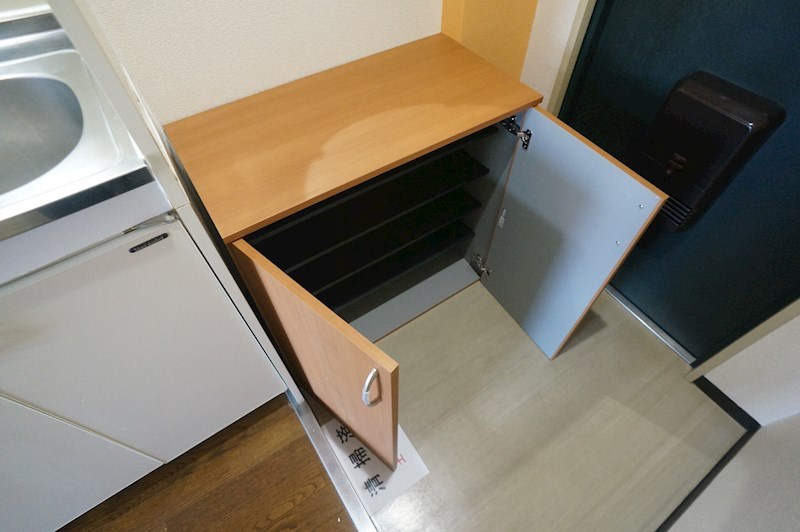 三芳ビル その他3