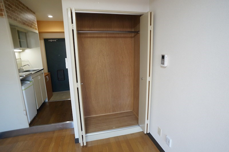三芳ビル その他3