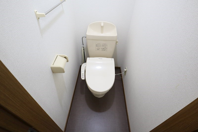 ヴェルドミール　Ｂ その他2