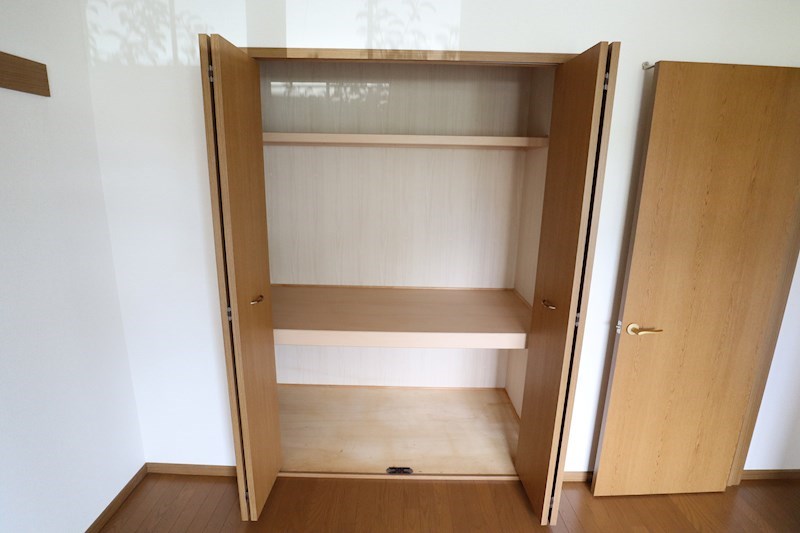 ヴェルドミール　Ｂ その他6