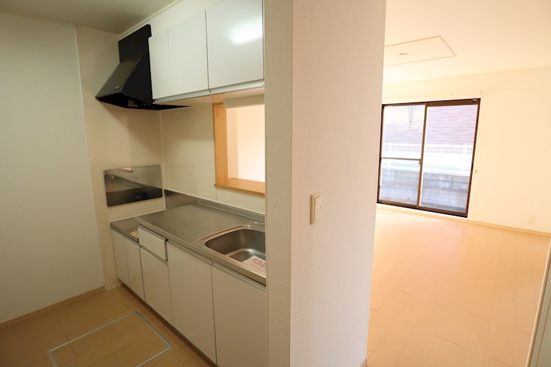 プラシード勝根Ｂ その他1