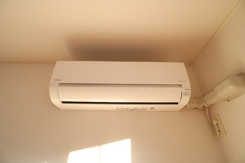 プラシード勝根Ｂ その他4