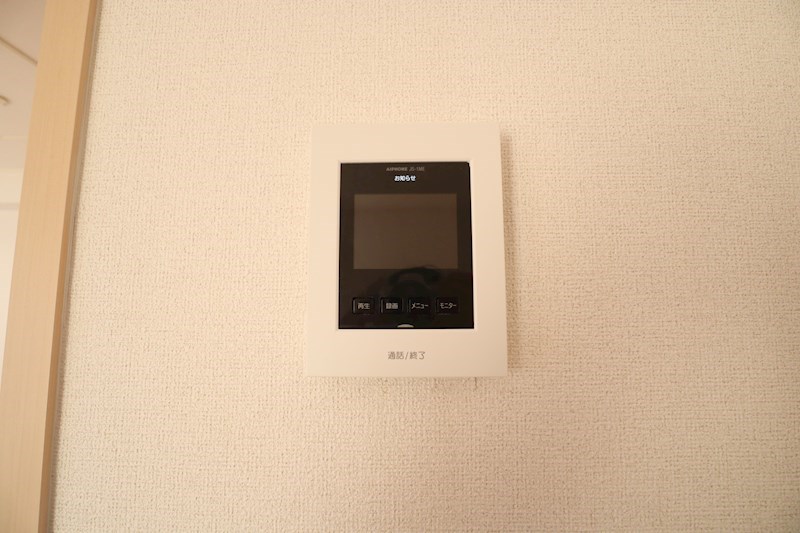 プラシード勝根Ｂ その他5