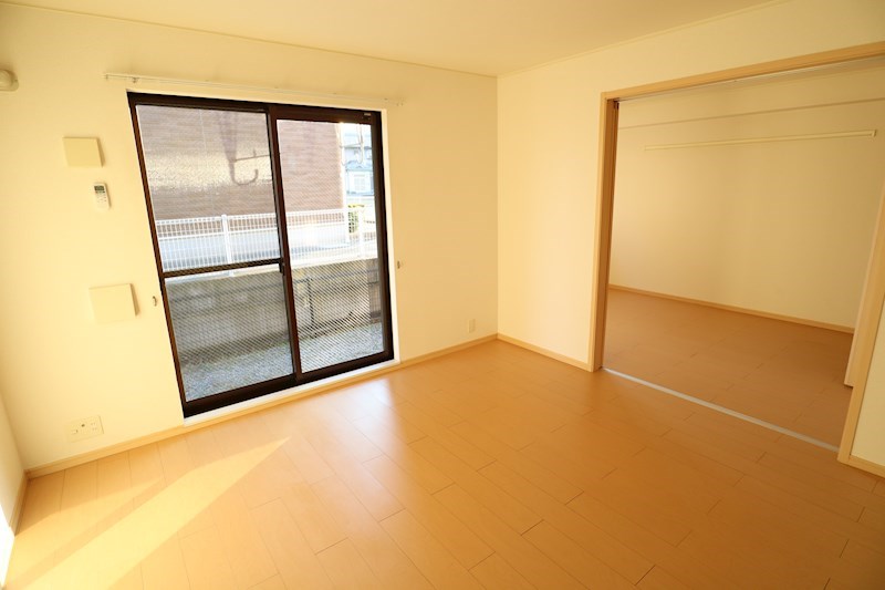 プラシード勝根Ｂ その他7