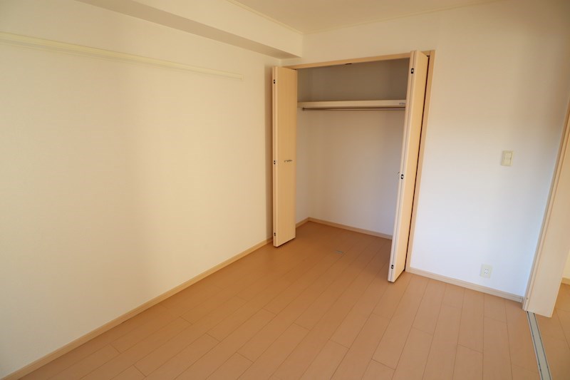 プラシード勝根Ｂ その他9