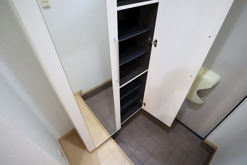 プラシード勝根Ｂ その他10