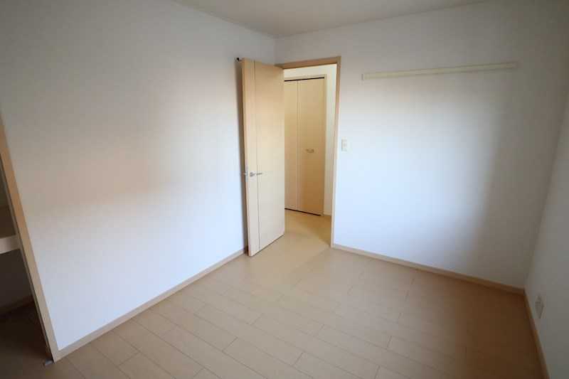 プラシード勝根Ｂ その他12