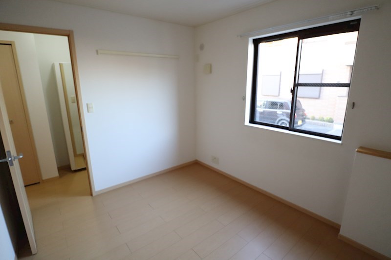 プラシード勝根Ｂ その他13