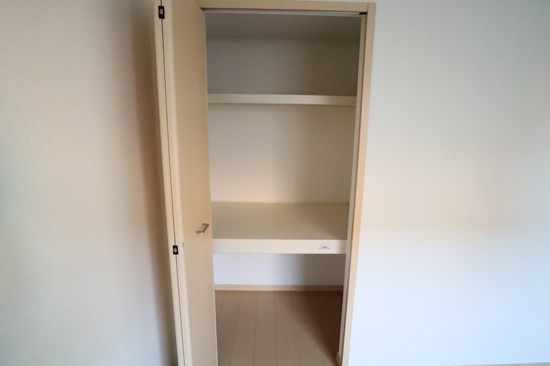 プラシード勝根Ｂ その他14