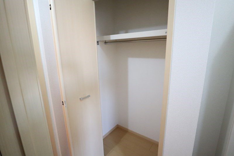 プラシード勝根Ｂ その他15