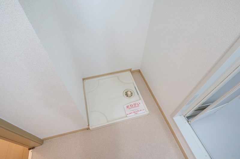 プラシード勝根Ｂ その他18