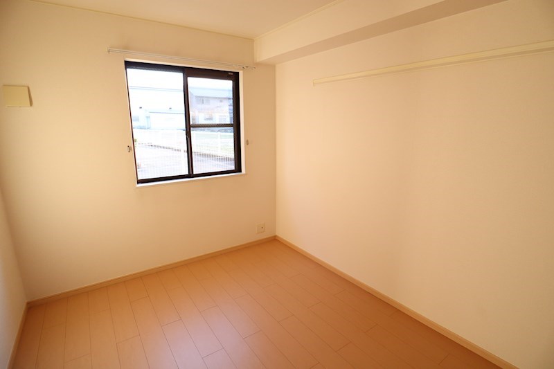 プラシード勝根Ｂ その他20