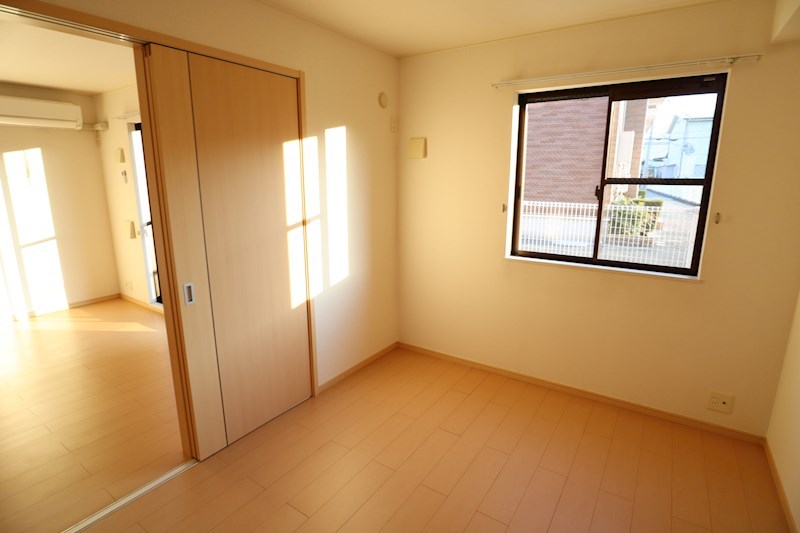 プラシード勝根Ｂ その他21