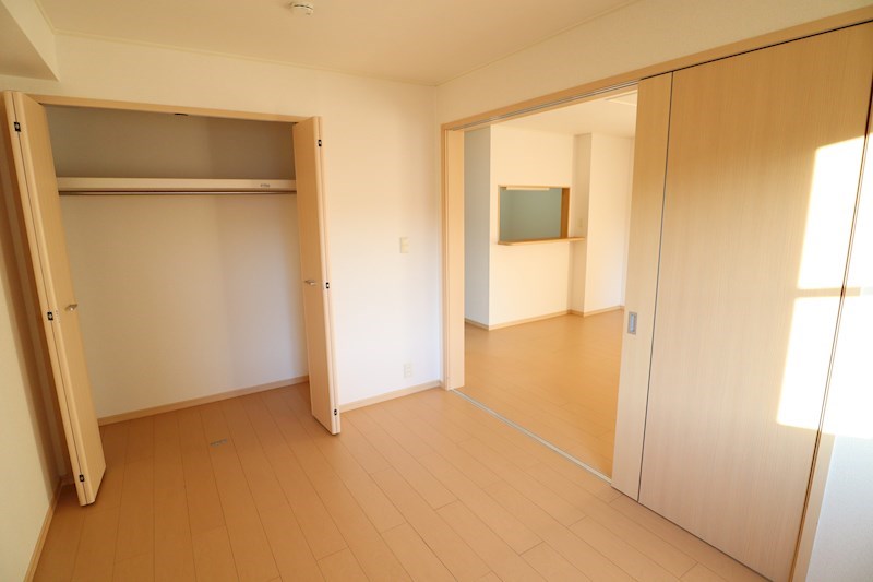 プラシード勝根Ｂ その他22