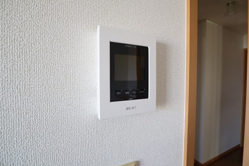 イーハトーヴ　勝根Ｂ棟 その他5