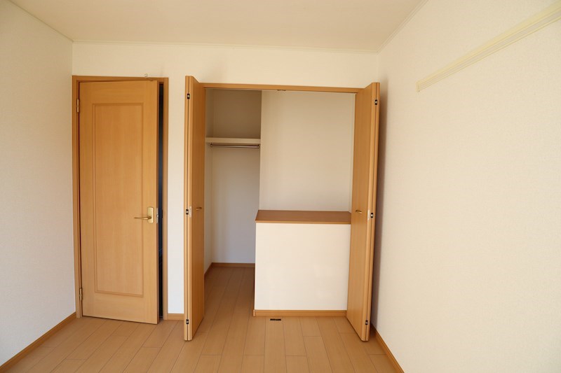 イーハトーヴ　勝根Ｂ棟 その他6