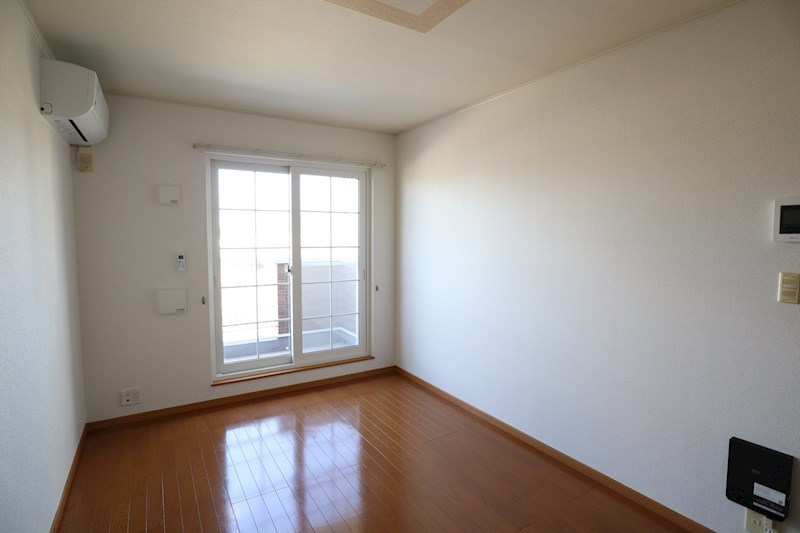 イーハトーヴ　勝根Ｂ棟 その他7