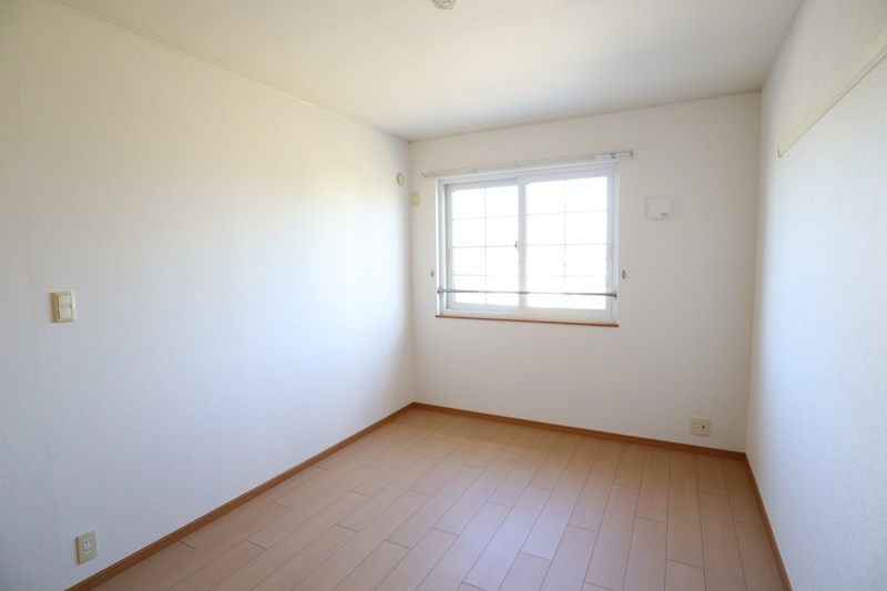 イーハトーヴ　勝根Ｂ棟 その他10