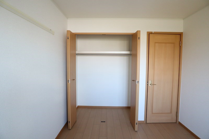 イーハトーヴ　勝根Ｂ棟 その他11