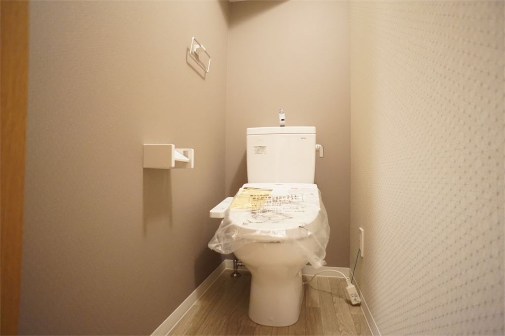 Ｒａｄｈｕｓ　Ａｍａｇａｔｓｕｊｉ その他1