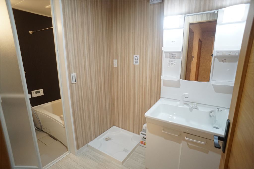 Ｒａｄｈｕｓ　Ａｍａｇａｔｓｕｊｉ その他2