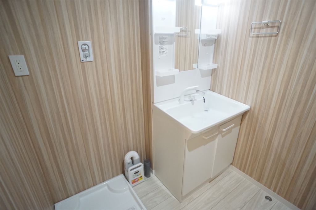 Ｒａｄｈｕｓ　Ａｍａｇａｔｓｕｊｉ その他9
